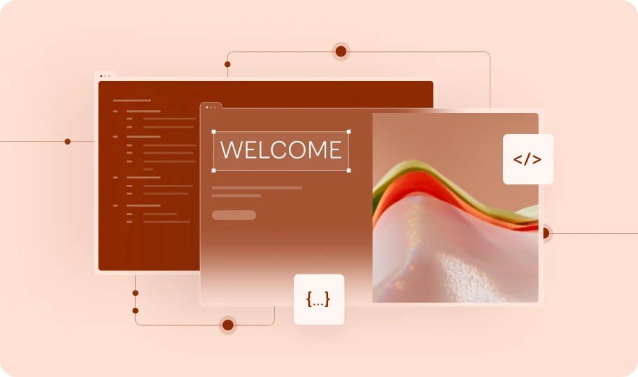 Website Development