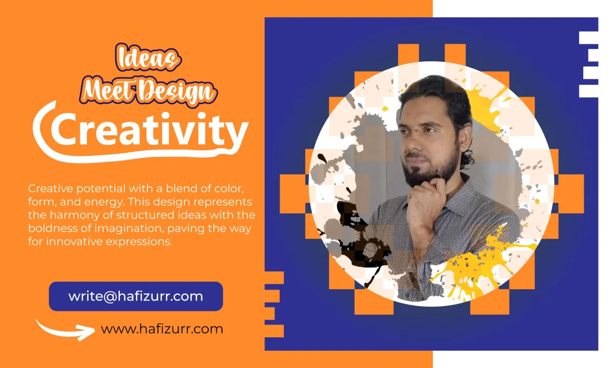 design responsive wordpress website or ecommerce wordpress website