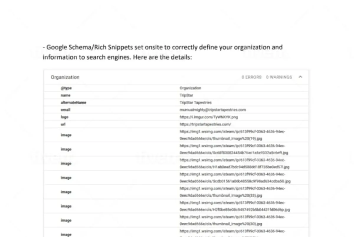 I will fix website bugs related to PHP, CSS, jquery, SEO and wordpress