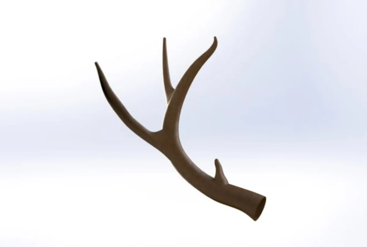I will prepare models for 3d printing