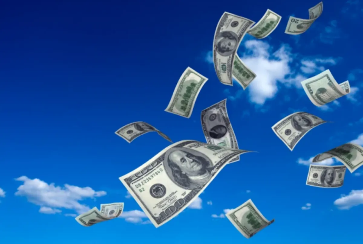 I will give the best psychic reading business, career, and finance