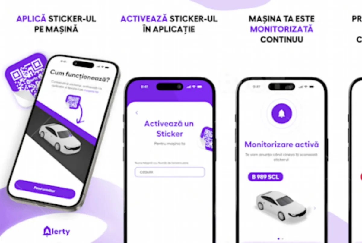 I will create mobile app UI UX modern design using figma