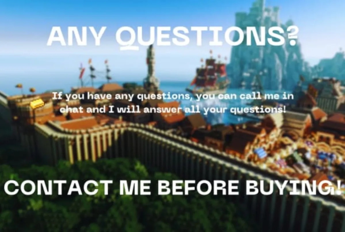 I will create or fix your perfect modpack in less than 24 hours