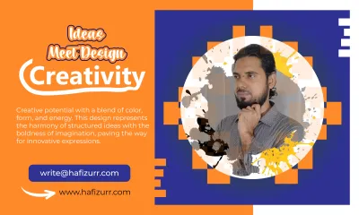 design responsive wordpress website or ecommerce wordpress website