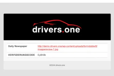 I will create, fix, customize, your wordpress website