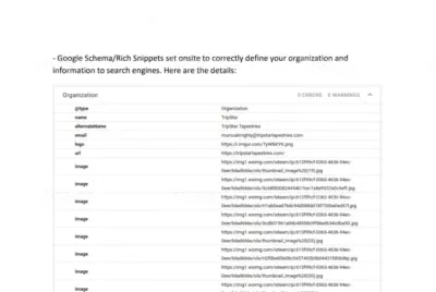 I will fix website bugs related to PHP, CSS, jquery, SEO and wordpress