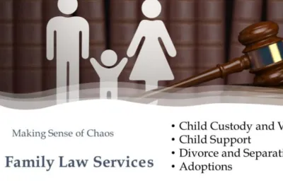 I will help you draft, organize, and prepare for motions in family court